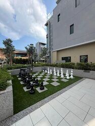 Belgravia Ace (D28), Semi-Detached #567727281